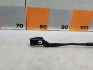 3C8955409 Щеткодержатель (поводок стеклоочистителя, дворник) Volkswagen Passat B7 Арт 2-822210, вид 2