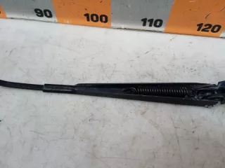 3C8955409 Щеткодержатель (поводок стеклоочистителя, дворник) Volkswagen Passat B7 Арт 2-822210, вид 4