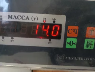 3C8827025C Крышка багажника (дверь 3-5) Volkswagen Passat B7 Арт 2-822312, вид 10