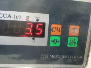 3C8853651QGRU Решетка радиатора Volkswagen Passat B7 Арт 2-822346, вид 10