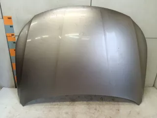 3C8823031B Капот Volkswagen Passat B7 Арт 2-822348, вид 1