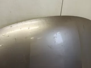 3C8823031B Капот Volkswagen Passat B7 Арт 2-822348, вид 3