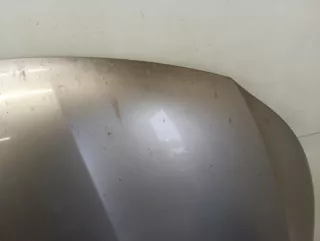 3C8823031B Капот Volkswagen Passat B7 Арт 2-822348, вид 4