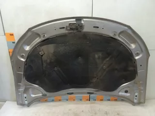 3C8823031B Капот Volkswagen Passat B7 Арт 2-822348, вид 6