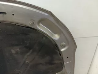 3C8823031B Капот Volkswagen Passat B7 Арт 2-822348, вид 9