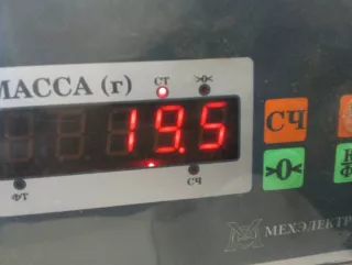 3C8823031B Капот Volkswagen Passat B7 Арт 2-822348, вид 10