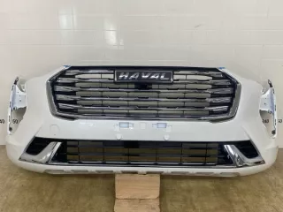 2803105XST01A Бампер передний Haval Jolion Арт 2-822372, вид 1
