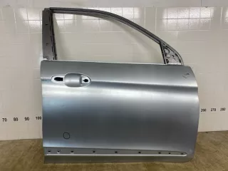 6101200XKV08A Дверь передняя правая Haval H9 Арт 2-822390, вид 1
