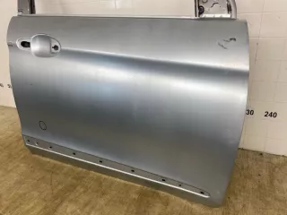 6101200XKV08A Дверь передняя правая Haval H9 Арт 2-822390, вид 4