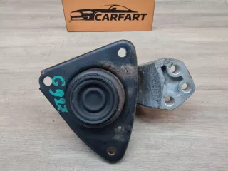 218100Q000 Подушка крепления двигателя Kia Ceed 1 Арт 2-822409, вид 2