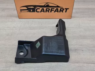 95245217 Кронштейн крепления бампера Opel Mokka 1 Арт 2-822439, вид 4