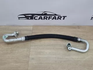 95376417 Трубка кондиционера Opel Mokka 1 Арт 2-822458, вид 1