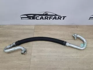 95376417 Трубка кондиционера Opel Mokka 1 Арт 2-822458, вид 4