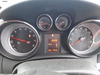 95376417 Трубка кондиционера Opel Mokka 1 Арт 2-822458, вид 9