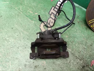 A0014203183 Суппорта Mercedes CLK W208 Арт 2-822684, вид 6