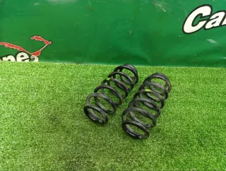 A4513240304 Пружины Smart Fortwo 2 Арт 2-822780, вид 1