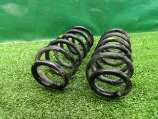A4513240304 Пружины Smart Fortwo 2 Арт 2-822780, вид 2