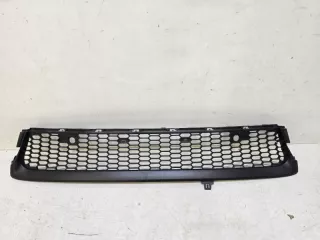 5311260170 Заглушка (решетка) в бампер Lexus GX 2 restailing Арт 2-823055, вид 1