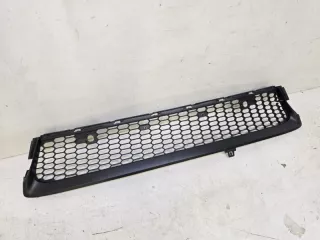 5311260170 Заглушка (решетка) в бампер Lexus GX 2 restailing Арт 2-823055, вид 3