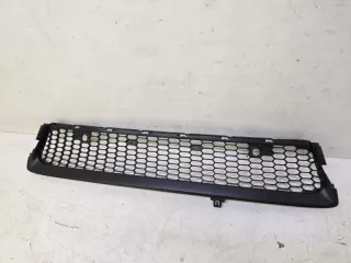 5311260170 Заглушка (решетка) в бампер Lexus GX 2 restailing Арт 2-823055, вид 4