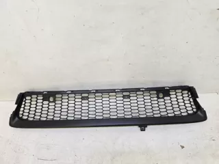 5311260170 Заглушка (решетка) в бампер Lexus GX 2 restailing Арт 2-823055, вид 5