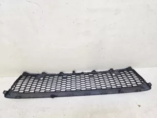 5311260170 Заглушка (решетка) в бампер Lexus GX 2 restailing Арт 2-823055, вид 8