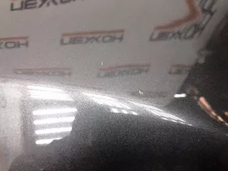 A4708812300 Крыло переднее левое Mercedes X  W470 Арт 2-823259, вид 11