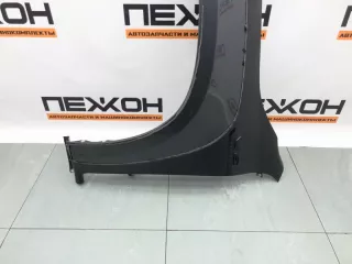A4708812300 Крыло переднее левое Mercedes X  W470 Арт 2-823259, вид 3