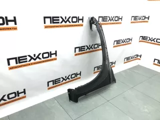 A4708812300 Крыло переднее левое Mercedes X  W470 Арт 2-823259, вид 5