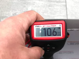 A4708812300 Крыло переднее левое Mercedes X  W470 Арт 2-823259, вид 7