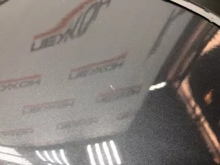 A4708812300 Крыло переднее левое Mercedes X  W470 Арт 2-823259, вид 10