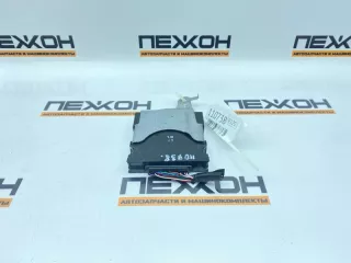 893400K100 Блок управления парктрониками Toyota Hilux 8 Арт 2-823279, вид 2