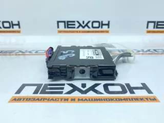 893400K100 Блок управления парктрониками Toyota Hilux 8 Арт 2-823279, вид 4