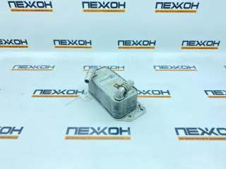 31368636 Теплообменник Volvo XC90 2 Арт 2-823293, вид 1