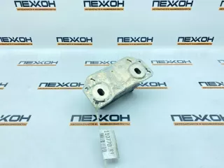 31368636 Теплообменник Volvo XC90 2 Арт 2-823293, вид 2
