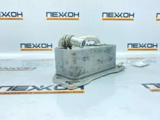 31368636 Теплообменник Volvo XC90 2 Арт 2-823293, вид 4