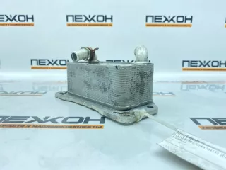 31368636 Теплообменник Volvo XC90 2 Арт 2-823293, вид 5
