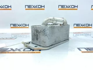 31368636 Теплообменник Volvo XC90 2 Арт 2-823293, вид 6