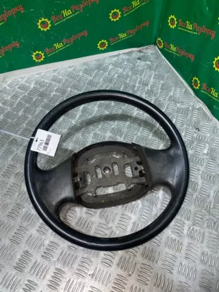 4668777 Руль рулевое колесо Ford Transit 3 Арт 2-823379, вид 1