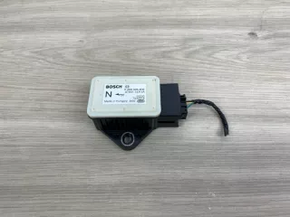 479311EA1A Датчик ускорения Infiniti QX70  Арт 2-823449, вид 1