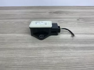 479311EA1A Датчик ускорения Infiniti QX70  Арт 2-823449, вид 2