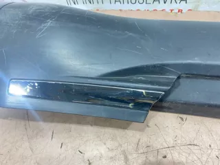 768501CA0A Накладка на порог Infiniti FX2 Арт 2-823477, вид 2