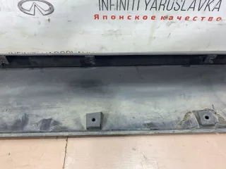768501CA0A Накладка на порог Infiniti FX2 Арт 2-823477, вид 7