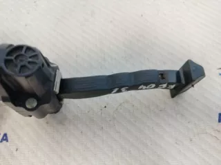 1726441 Ограничитель открывания двери Ford Focus 3 Арт 2-823680, вид 3