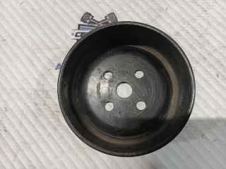 5070484 Шкив помпы Ford Focus 3 Арт 2-823690, вид 2