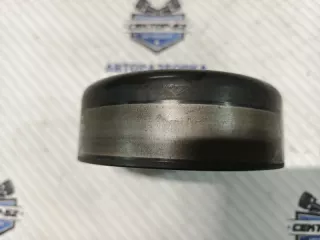 5070484 Шкив помпы Ford Focus 3 Арт 2-823690, вид 4