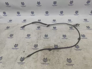 1755767 Трос ручника Ford Focus 3 Арт 2-823790, вид 2