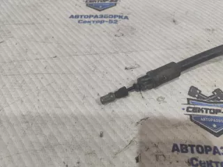 1755767 Трос ручника Ford Focus 3 Арт 2-823790, вид 6