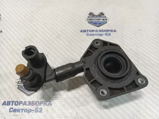 1830995 Подшипник выжимной Ford Focus 3 Арт 2-823813, вид 1