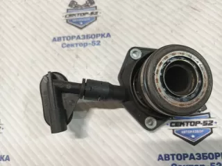 1830995 Подшипник выжимной Ford Focus 3 Арт 2-823813, вид 2